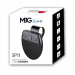 zestaw-glosnomowiac-mbg-line_31174.jpg