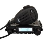 zestaw-mini-cb-radio-jopix-pt_39915.jpg