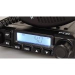 zestaw-mini-cb-radio-jopix-pt_39916.jpg
