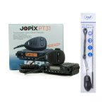 zestaw-mini-cb-radio-jopix-pt_39944.jpg