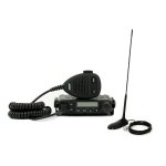 zestaw-mini-cb-radio-jopix-pt_39945.jpg