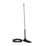 zestaw-mini-cb-radio-jopix-pt_39947.jpg