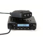 zestaw-mini-cb-radio-maas-kcb_36727.jpg