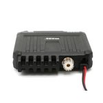 zestaw-mini-cb-radio-maas-kcb_36729.jpg