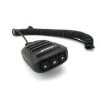 zestaw-mini-cb-radio-maas-kcb_36730.jpg