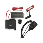 zestaw-mini-cb-radio-maas-kcb_36731.jpg