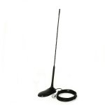 zestaw-mini-cb-radio-maas-kcb_36746.jpg