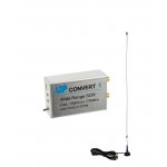 zestaw-n300u-v2-rtl-sdr-rtl28_34163.png