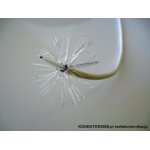 zestaw-naprawczy-do-ante_4719.jpg