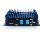 zestaw-rm-kl-203-kabel-p_17197.jpg