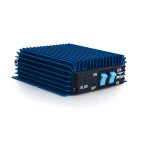 zestaw-rm-kl-203-kabel-p_17198.jpg