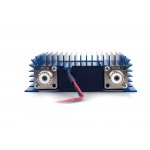 zestaw-rm-kl-203-kabel-p_17199.jpg