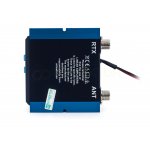 zestaw-rm-kl-203-kabel-p_17200.jpg