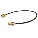 zestaw-rm-kl-203-kabel-polacz_20872.jpg