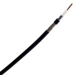 zestaw-rm-kl-203-kabel-polacz_20873.jpg