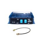 zestaw-rm-kl-203-kabel-polacz_20876.png