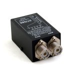zestaw-rm-kl-203-p-filtr-doln_20894.jpg