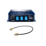 zestaw-rm-kl-203-p-kabel-pola_20881.png