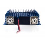 zestaw-rm-kl-203-p-kabel_17209.jpg