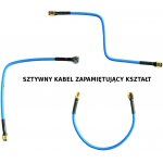 zestaw-roznych-adapterow-sma_28083.jpg