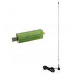 zestaw-s300u-v2-rtl-sdr-rtl28_34164.png
