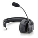 zestaw-sluchawkowy-anytone-q9_41769.png