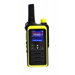 zestaw-vgc-vero-vr-n7500-mbh_31662.jpg