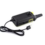 zestaw-vgc-vero-vr-n7500-mbh_31663.jpg