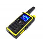 zestaw-vgc-vero-vr-n7500-mbh_31664.jpg