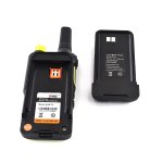 zestaw-vgc-vero-vr-n7500-mbh_31668.jpg