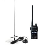 zestaw-yaesu-ft-65e-reczny-ra_39561.jpg