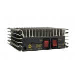 zetagi-b47-mospower-wzmacniac_33140.jpg