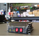 zetagi-b47-mospower-wzmacniac_33141.jpg