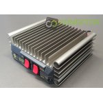 zetagi-b47-mospower-wzmacniac_33142.jpg