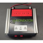 zetagi-b47-mospower-wzmacniac_33143.jpg