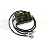 zetagi-dx27-spliter-antenowy_23575.jpg