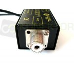 zetagi-dx27-spliter-antenowy_23576.jpg