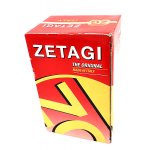 zetagi-mb-4-mikrofon-stolowy_29209.jpg