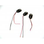 zlacze-baterii-9v-do-mik_11701.jpg
