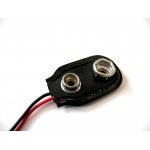 zlacze-baterii-9v-do-mik_11702.jpg